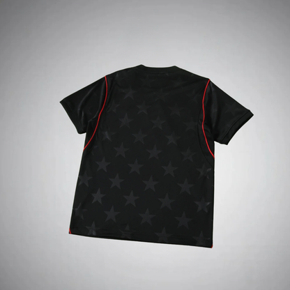 2026 USA Away Kit