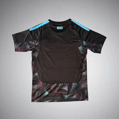 26/27 Argentina Training Kit