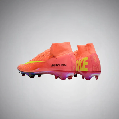 Air Zoom Mercurial Vapor XV Elite FG