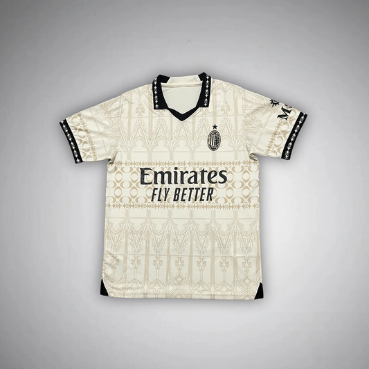 23-24 ACM Cream Color Joint