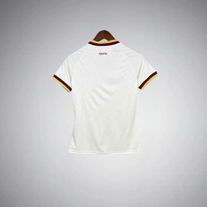 2026 Spain Away World Cup Women