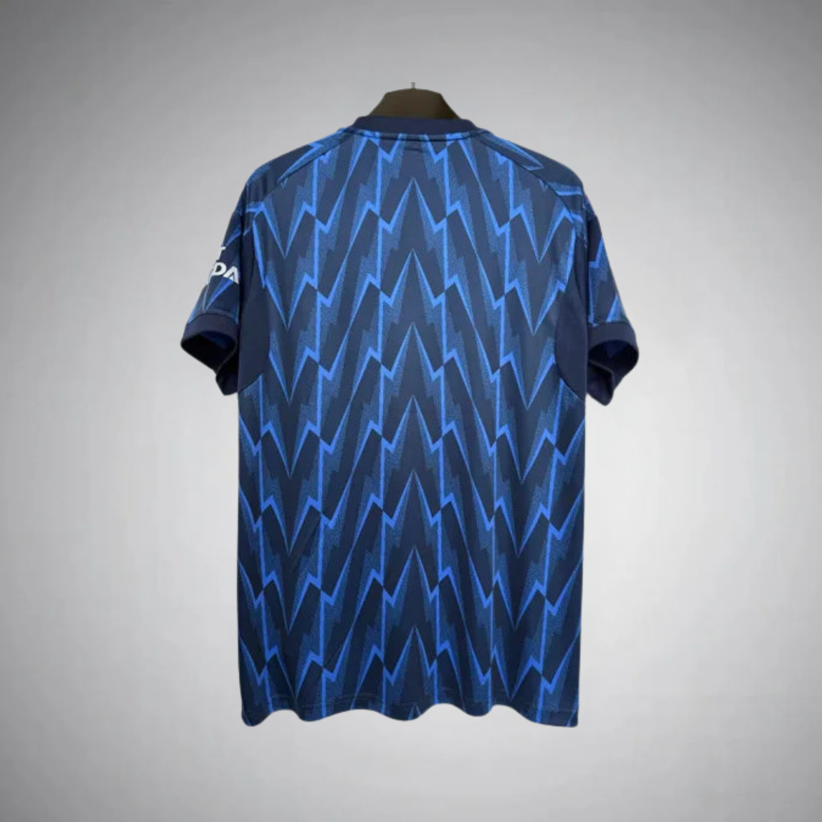 25/26 Arsenal Away Kit