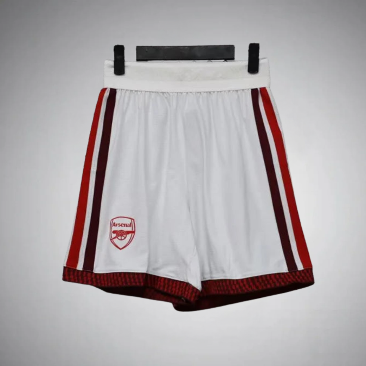26/27 Arsenal Home Player Version Shorts