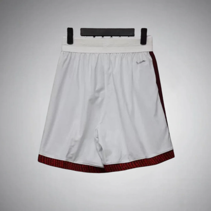 26/27 Arsenal Home Player Version Shorts