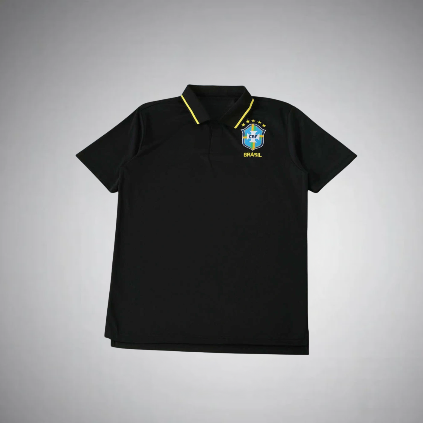 2026 Brazil Polo