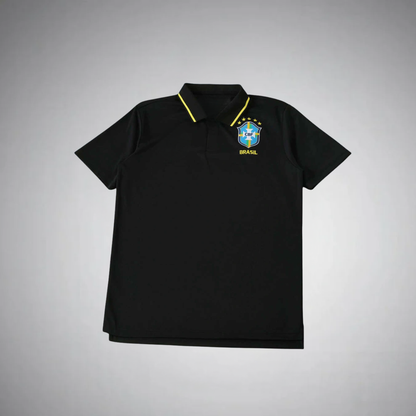 2026 Brazil Polo