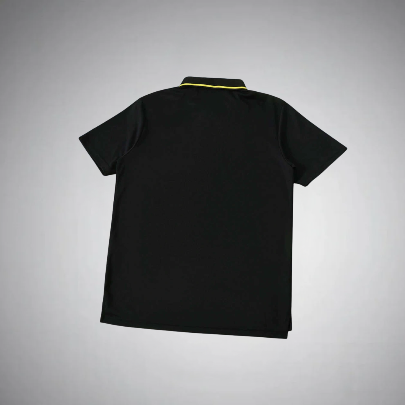 2026 Brazil Polo