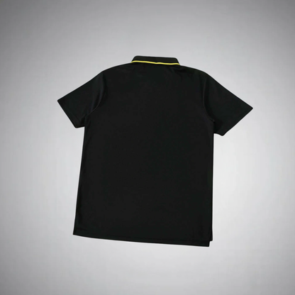 2026 Brazil Polo
