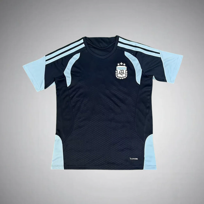 26/27 Argentina Training Kit