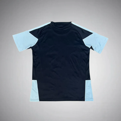 26/27 Argentina Training Kit