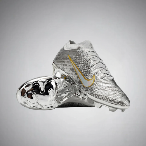 Air Zoom Mercurial Superfly IX Elite FG