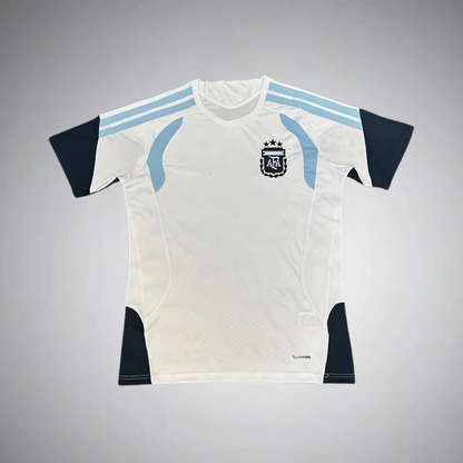 26/27 Argentina Training Kit