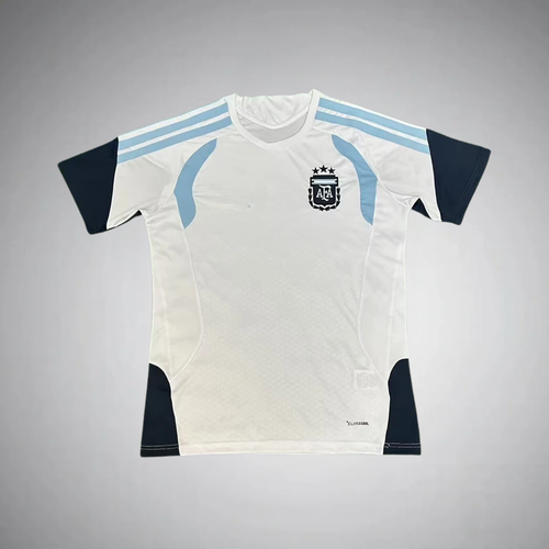 26/27 Argentina Training Kit