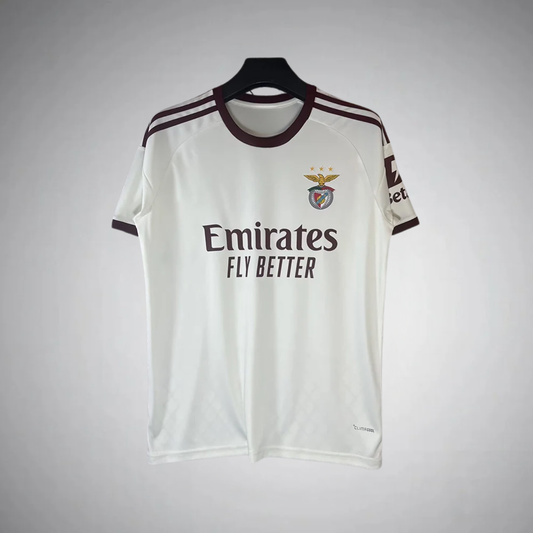 Benfica "Eagle Prestige" Kit
