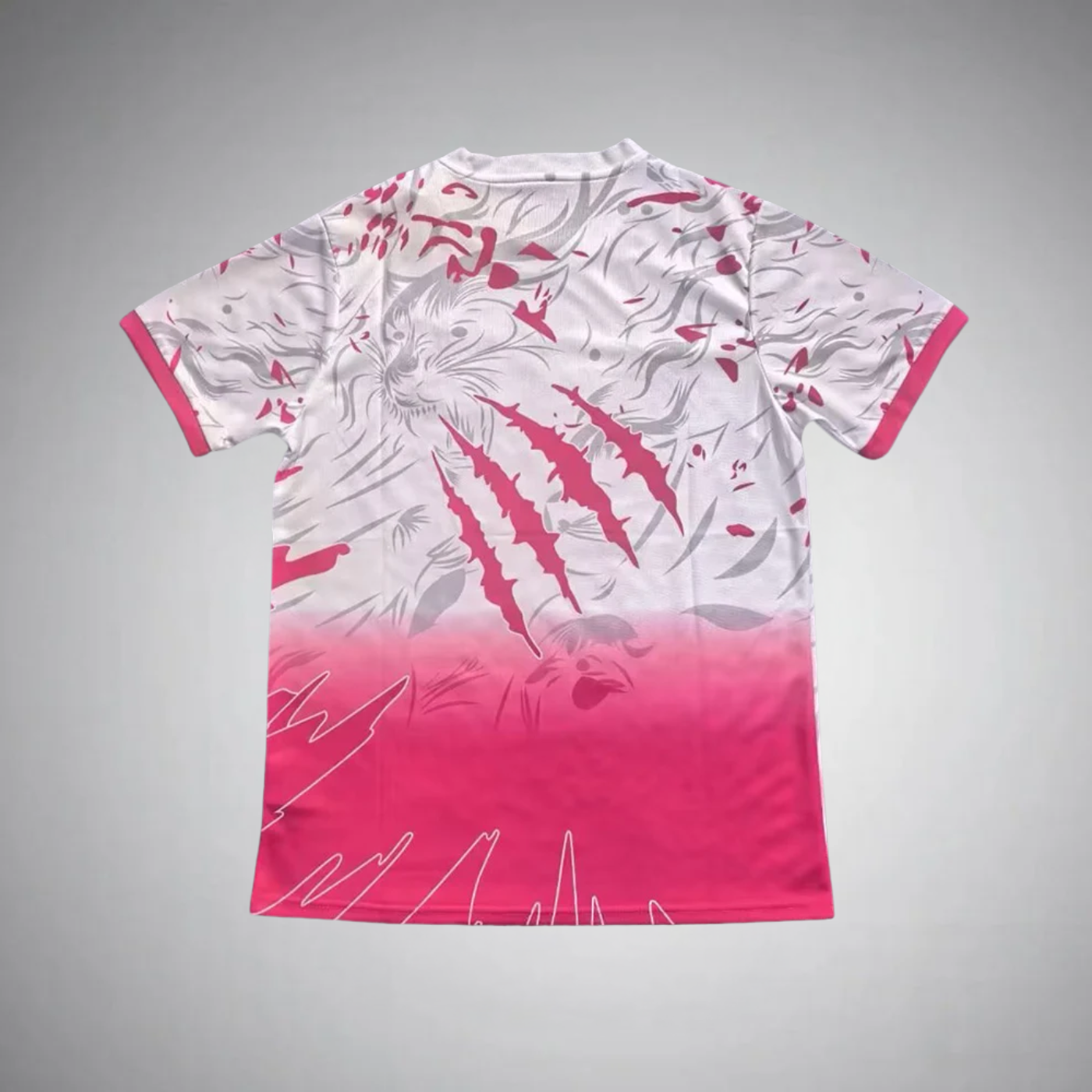 Brazil “Blush Hunter” Kit