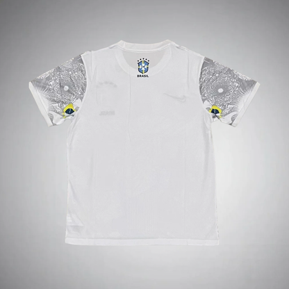 Brazil “Rio Pearl” Kit