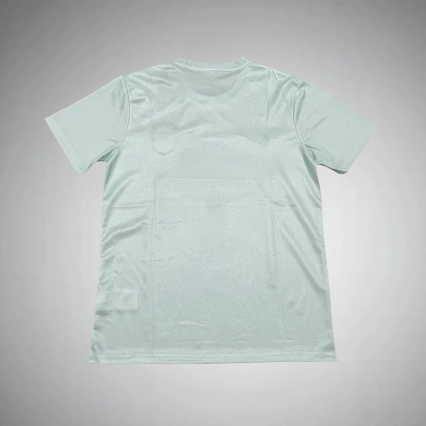 Brazil "Emerald Horizon" Kit