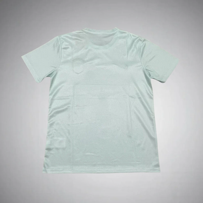 Brazil "Emerald Horizon" Kit