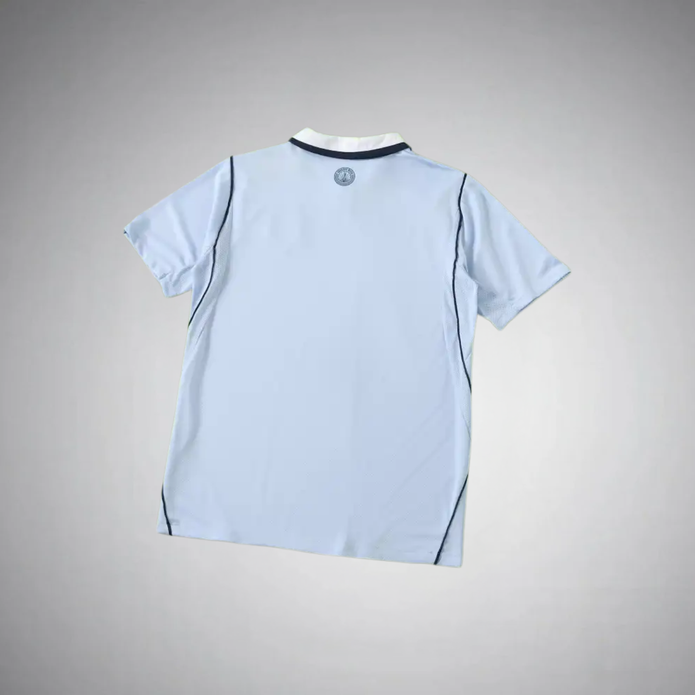 2026 Uruguay Home Kit
