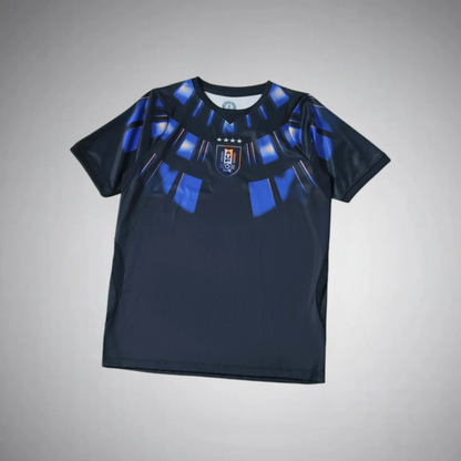 2026 Uruguay Away Kit