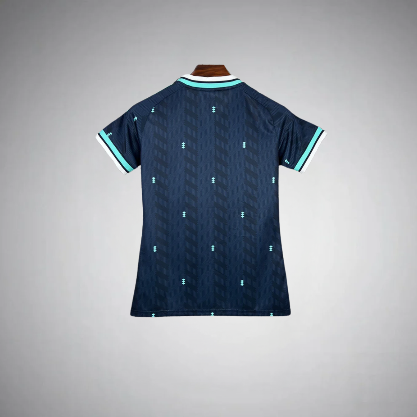2026 Germany Away World Cup Women