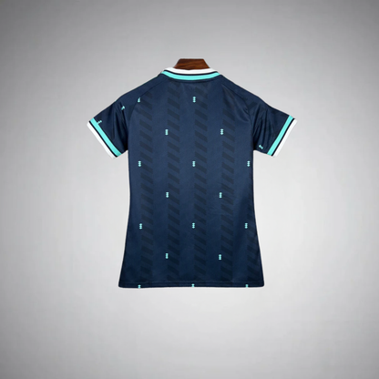 2026 Germany Away World Cup Women