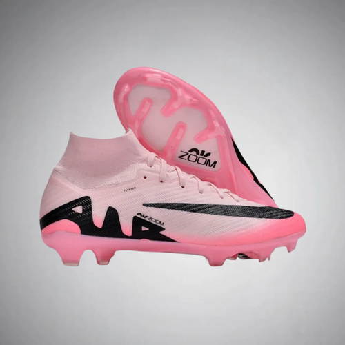 Air Zoom Mercurial Superfly IX Elite FG