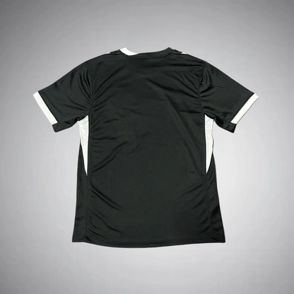 26/27 Atletico Mineiro Home Kit