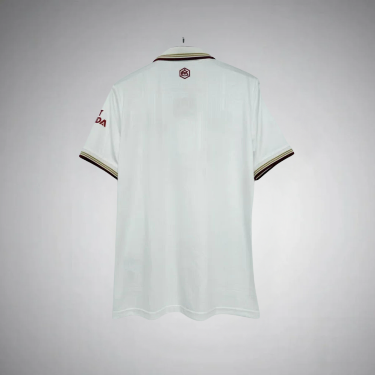 25/26 Arsenal Third Kit