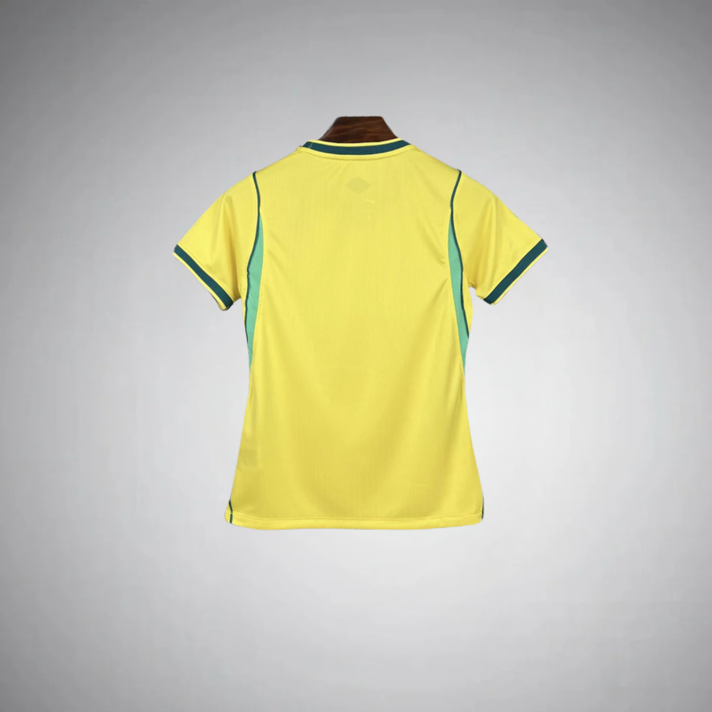 2026 Brazil Home World Cup Women