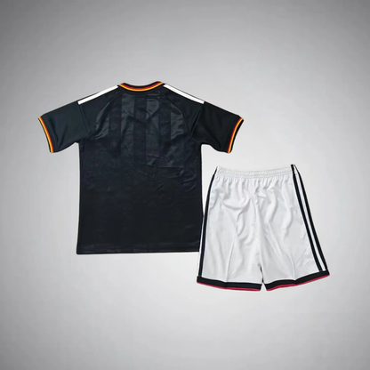 26/27 Germany Training Kids Kit