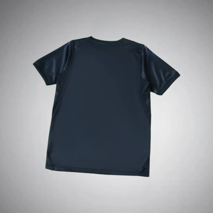 2026 Uruguay Away Kit