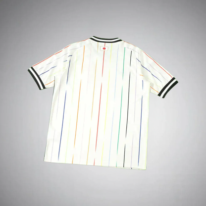 2026 Japan Away Kit