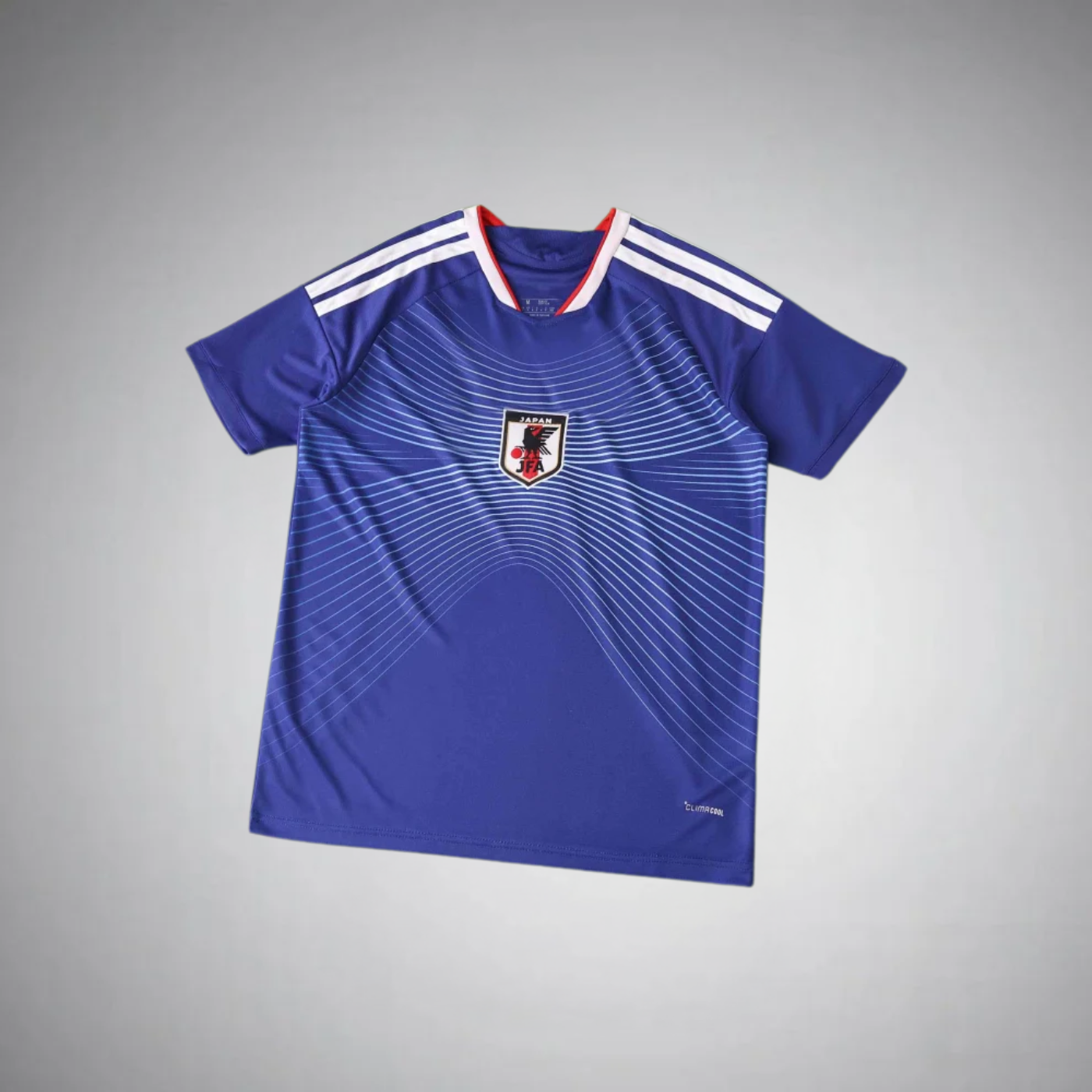 2026 Japan Home Kit