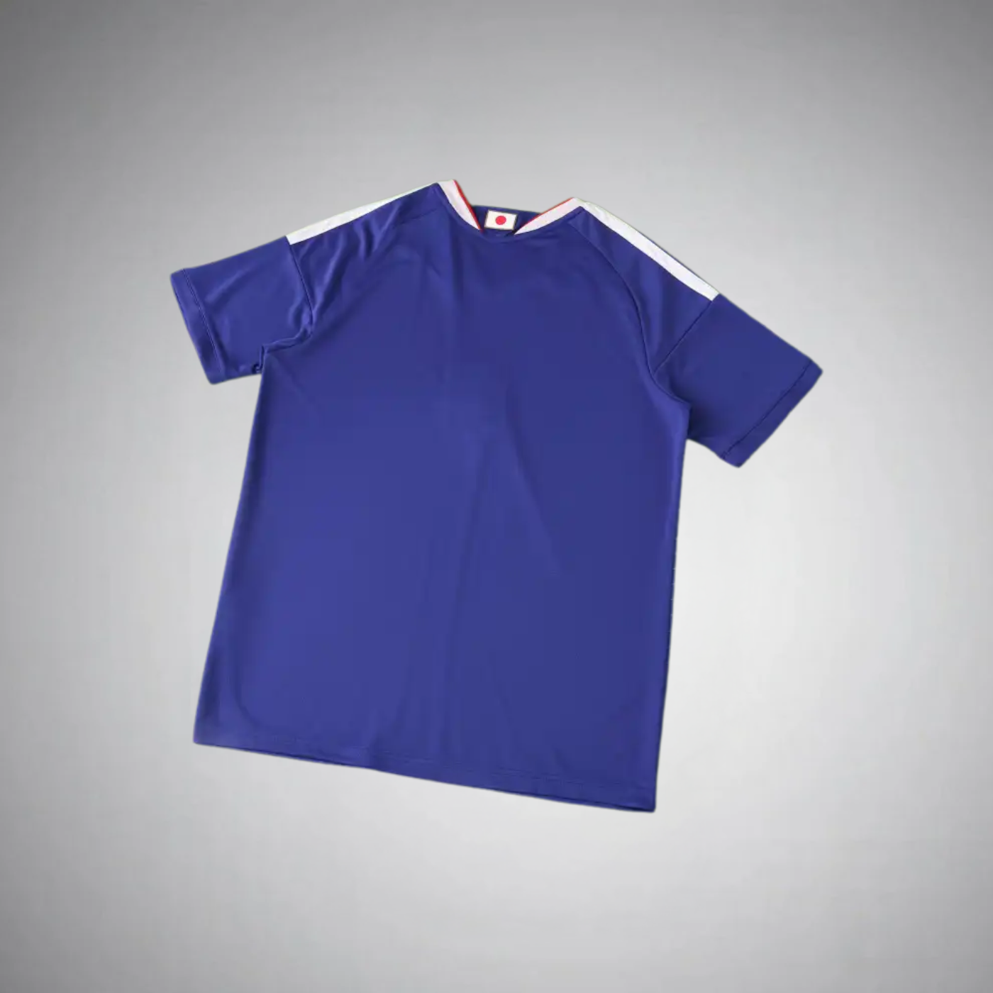 2026 Japan Home Kit