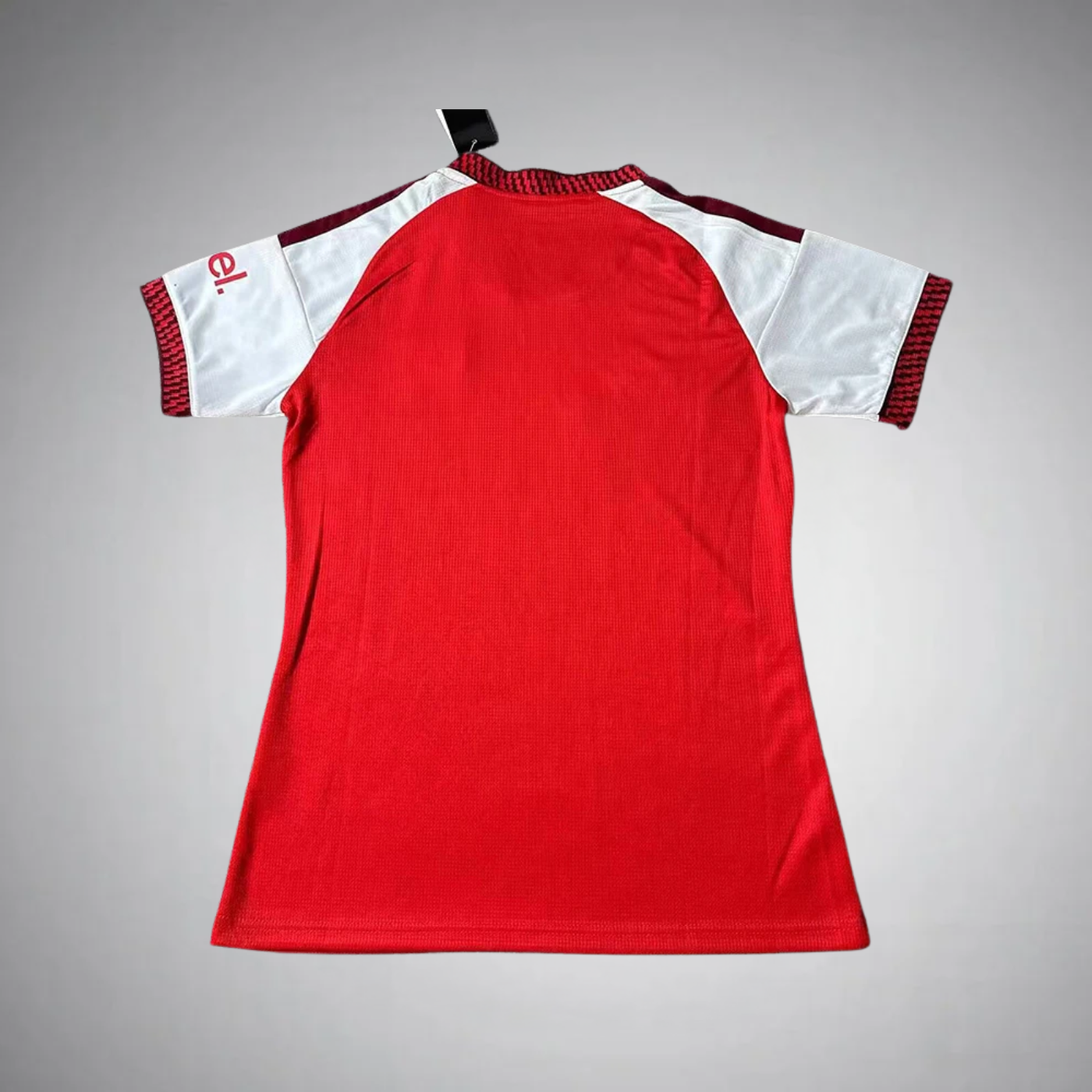 26/27 Arsenal Home Women Kit