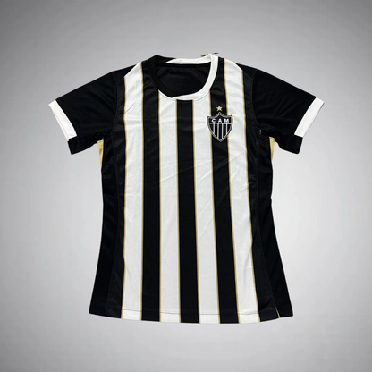 26/27 Atletico Mineiro Home Womens Kit