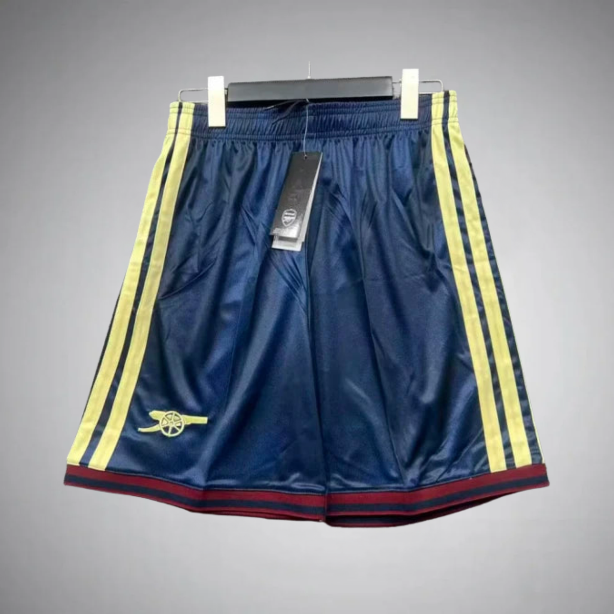 26/27 Arsenal Third Shorts