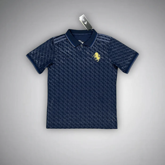 Juventus “Iconic Juve” Kit