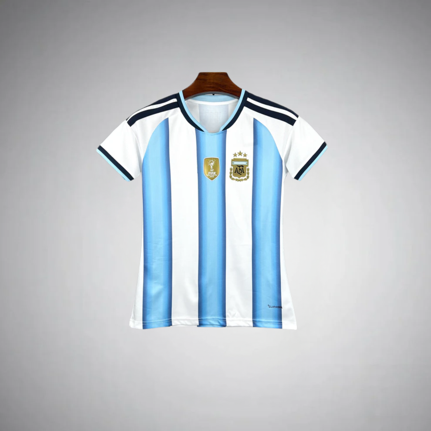 2026 Argentina Home World Cup Women