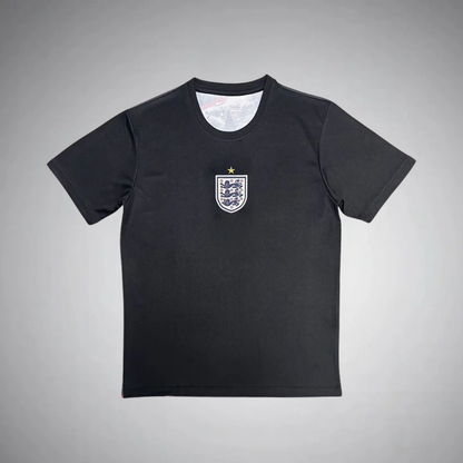 26/27 England Training Kit