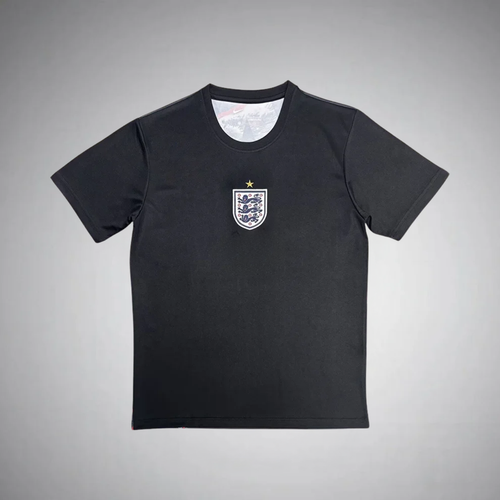 26/27 England Training Kit