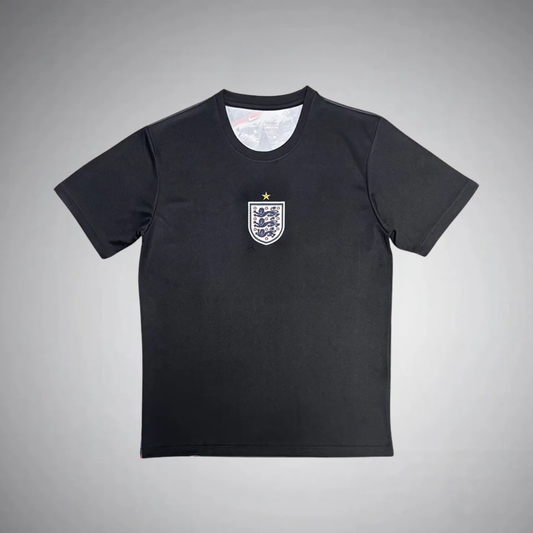 26/27 England Training Kit