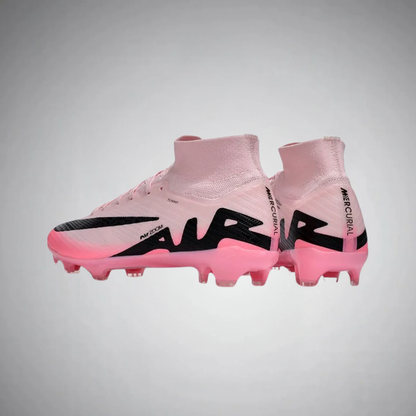 Air Zoom Mercurial Superfly IX Elite FG