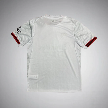 26/27 AC Milan Away Kit