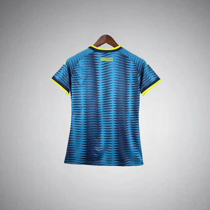 2026 Colombia Away World Cup Women