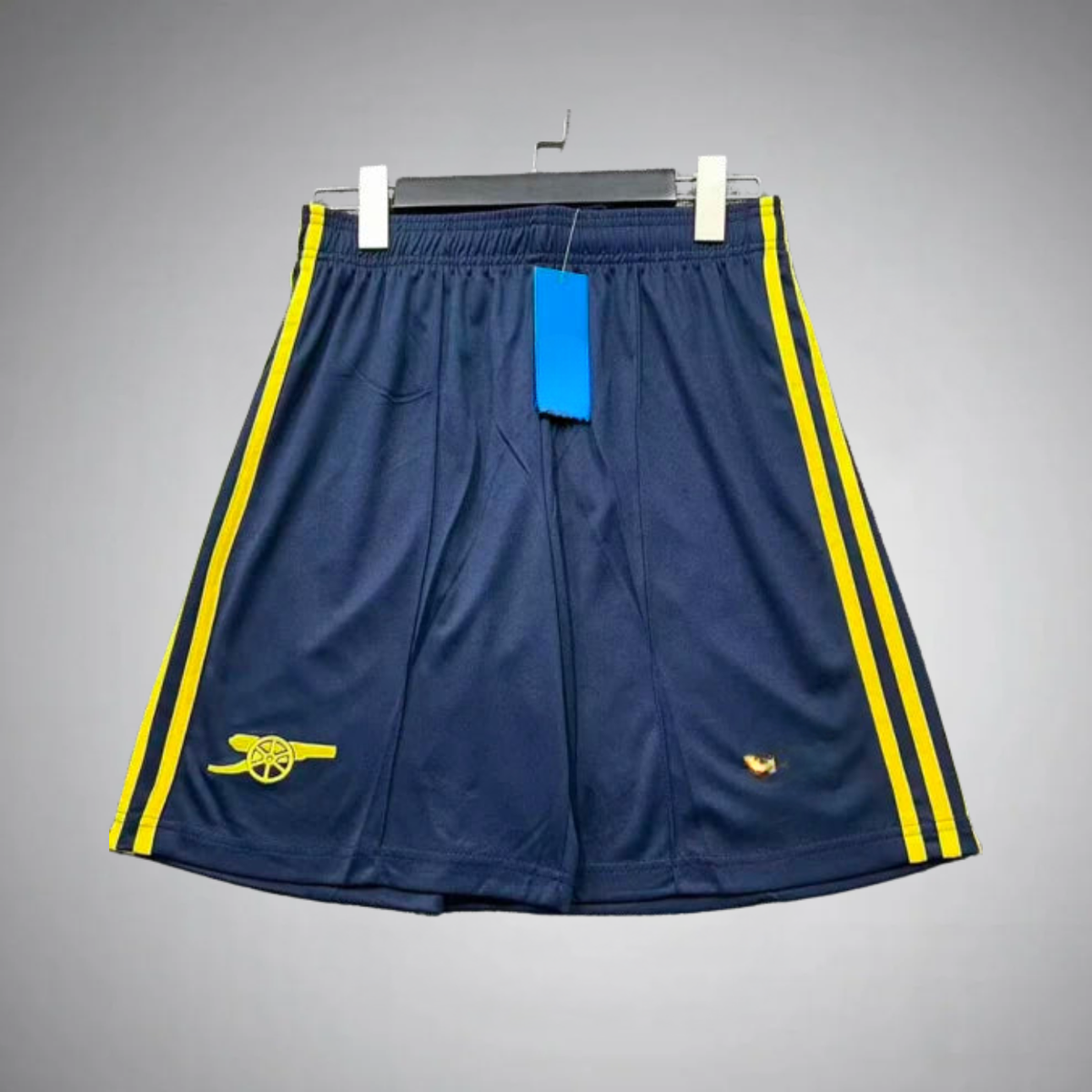 26/27 Arsenal Away Shorts