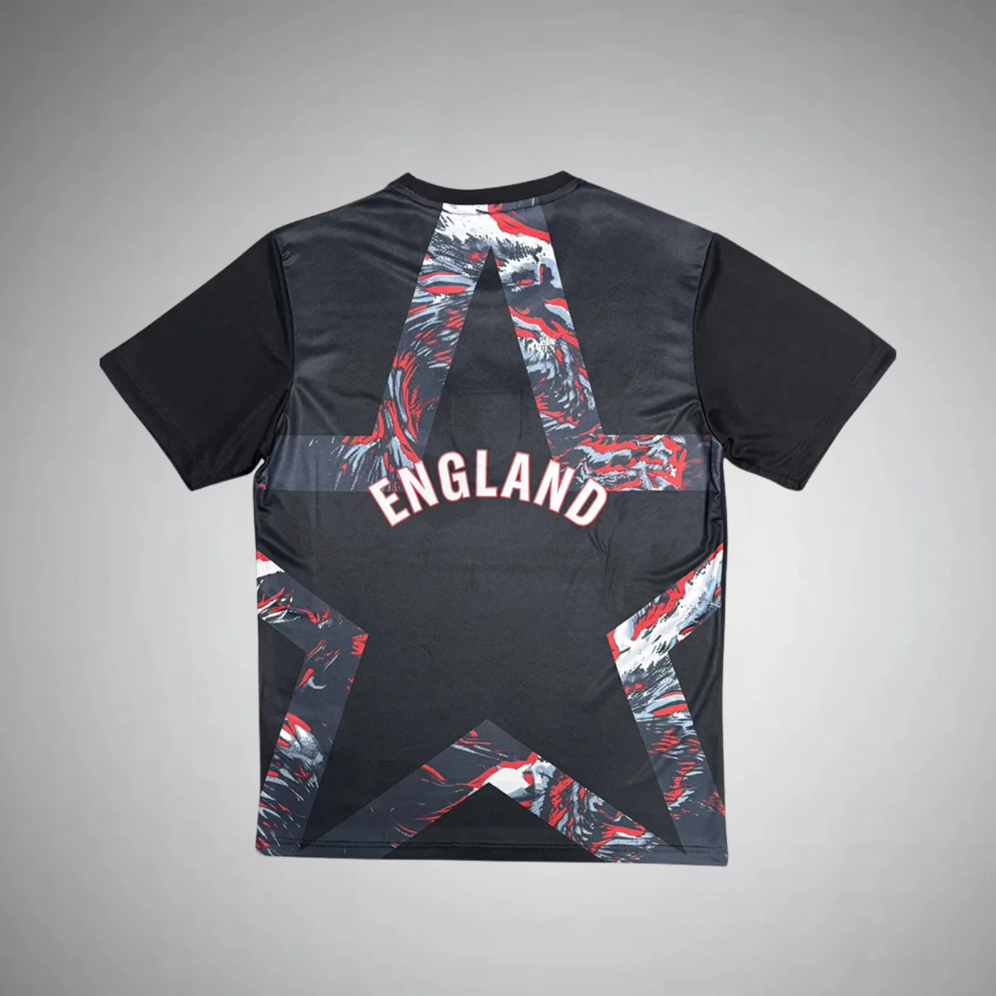 26/27 England Training Kit