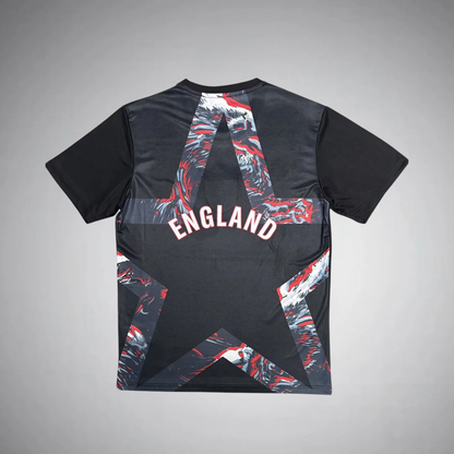 26/27 England Training Kit