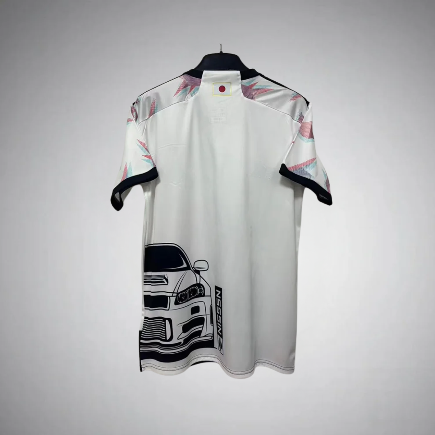 Japan "Tokyo Skyline" Kit